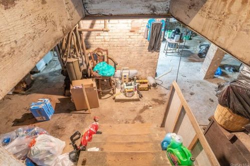 116 Main St, Middletown NY  10940-5119 exterior