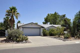 5029 Voltaire Ave, Scottsdale, AZ 85254-3637