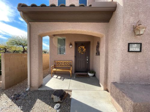 10586 Desert Drifter Pl, Tucson, AZ 85747-6031