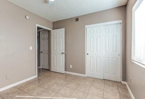 9645 11 Ave, Phoenix AZ 85021-4422 exterior