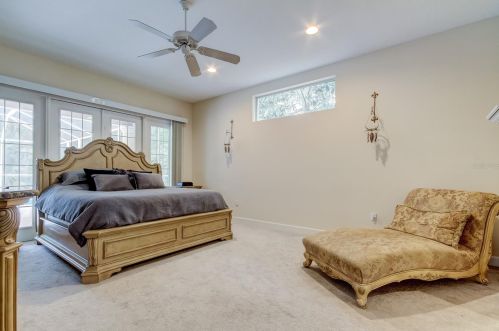 3874 Crescent Cove Pl, Tarpon Springs FL  34688-7708 exterior