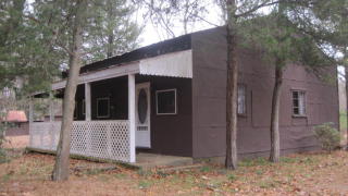 888 Veterans Hwy, Jackson Twp, NJ 08527-3334