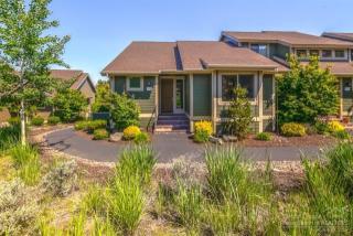 10707 Village Loop, Eagle Crest, OR 97756-7445