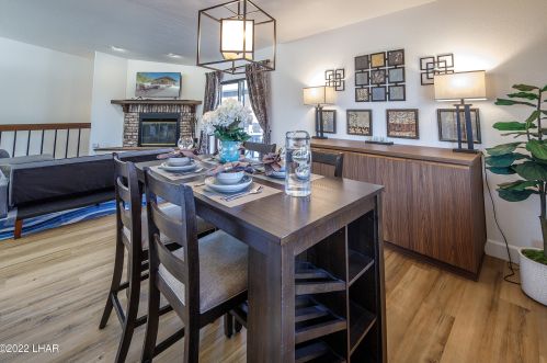 3055 Mcculloch Blvd, Lake Havasu City AZ  86403-5429 exterior