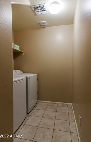 1612 77th Gln, Phoenix AZ  85035-5052 exterior