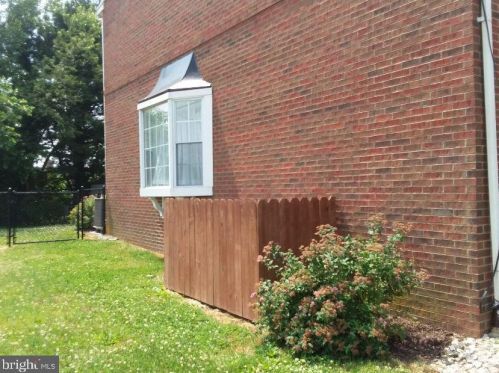 101 Meeting House Ln, Camden-Wy, DE 19934-1262