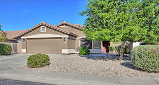 10266 Kiva Ave, Mesa, AZ 85209-1280