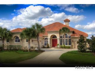 1391 Ridge Meadow Path, Hernando, FL 34442-6324