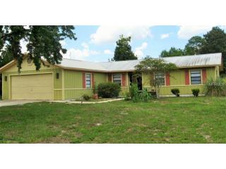 32810 State Road 44, Deland, FL 32720-6156