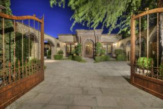 26942 103rd St, Scottsdale, AZ 85262-8319