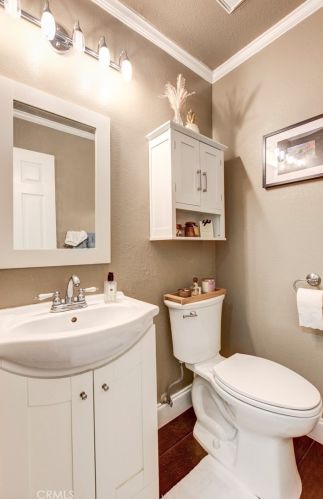 17886 Autry Ct, Chino Hills CA  91709-3203 exterior
