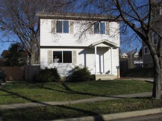 1503 Preston Ave, Akron, OH 44305-4127