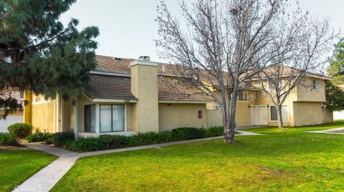 3122 Triumph Ln, Ontario, CA 91764-4829