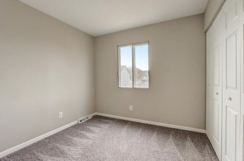 1918 20th St, Milwaukee WI 53204-3734 exterior