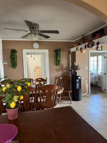 1237 F St, San Bernardino CA  92405-4765 exterior