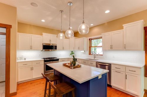 14425 83rd St, Becker MN  55308-4640 exterior