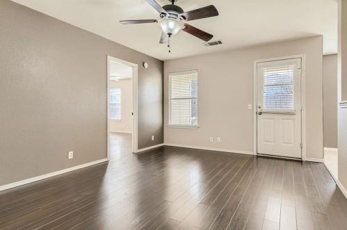 309 Pentire Way, Monadale, TX 78634-5562