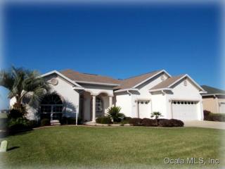 12282 176th Loop, Summerfield, FL 34491-8067
