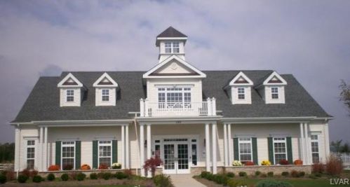 913 Eden Ter, Easton PA  18042-6974 exterior