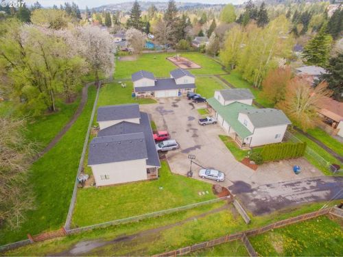 841 14th St, Washougal, WA 98671-1241