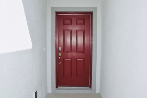 6127 Drophy Ave, Fort Pierce, FL 34986-3774