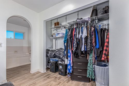 35643 7th St, Phoenix AZ  85086-7409 exterior