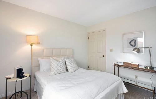 32671 Mediterranean Dr, Dana Point CA  92629-3518 exterior