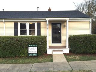 2338 Bernard St, Raleigh, NC 27608-1757