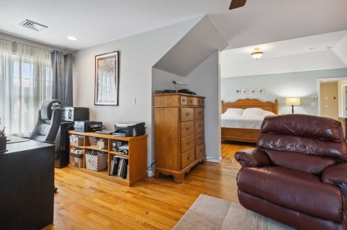 39 Robin Ct, Poughquag NY  12570-4508 exterior