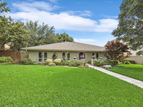 12 Gettysburg Ln, Richardson, TX 75080-2301