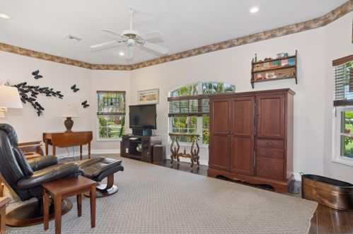 9796 Alhambra Ln, Bonita Springs FL  34135-2811 exterior