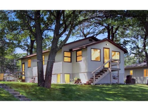 13840 Memorywood Dr, Brainerd MN  56425-1007 exterior