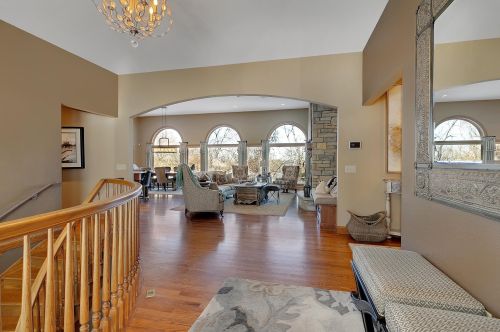 803 Aldon Dr, Saint Cloud, MN 56301-5957
