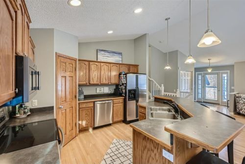 2229 White Pine Ct, Hudson WI  54016-2187 exterior