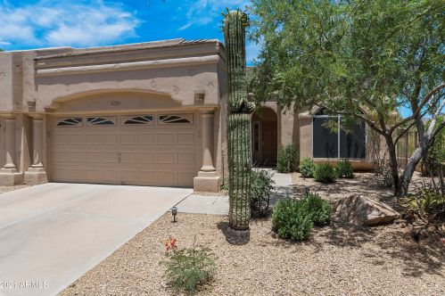 19085 89th Way, Scottsdale, AZ 85255-9109