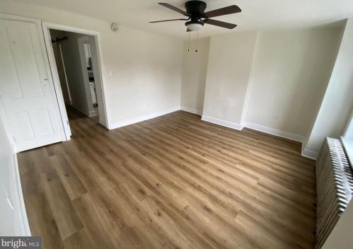 6223 Chew Ave, Philadelphia PA  19138-1005 exterior