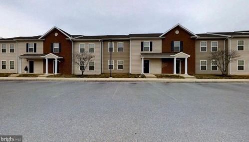 99 Hot Point Ave, Lees Cross Roads, PA 17257-8134