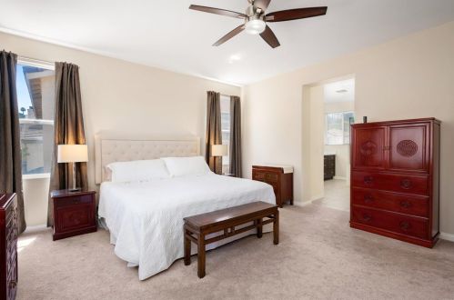 1163 Crystal Cv, San Diego CA 92154-5826 exterior