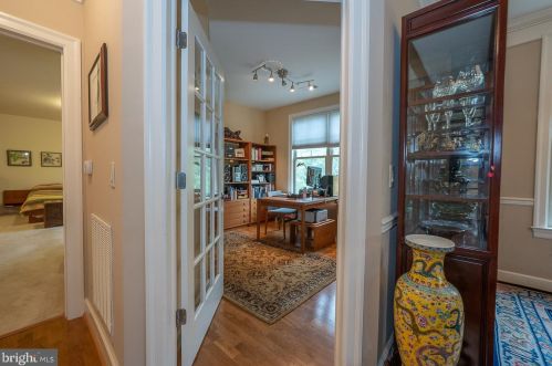 139 Cornerstone Dr, Newtown Square PA 19073-4049 exterior