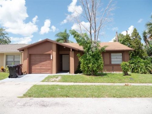 1126 Mancha Real Dr, Orlando, FL 32807-2817