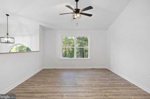 12601 Wilderness Park Dr, Spotsylvania VA  22551-8114 exterior