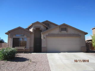 7610 Malcolm Ave, Tucson, AZ 85746-2530
