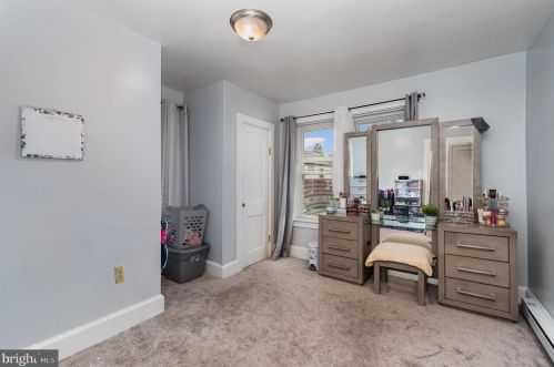 2224 Boas St, Harrisburg PA 17103-1713 exterior