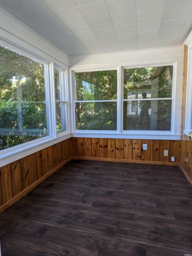 181 Gage Ave, Elkhart IN 46516-4455 exterior