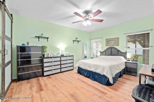 775 Breakaway Trl, Titusville FL  32780-7291 exterior