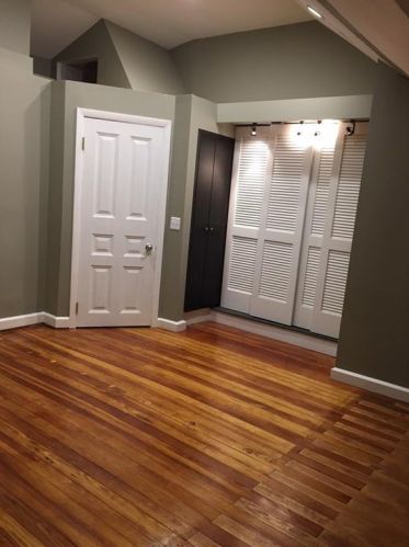 151 Grand Ave, Providence RI  02905-3909 exterior