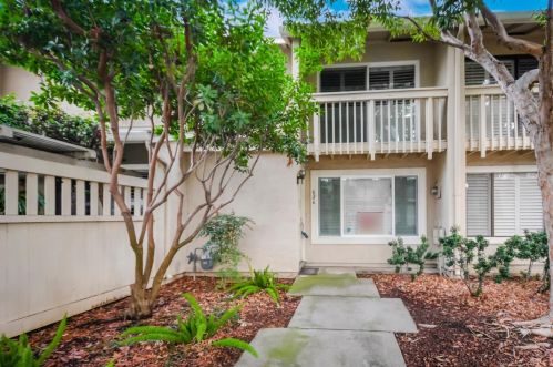 626 Picasso Ter, Sunnyvale, CA 94087-2858