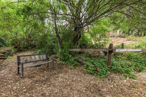 10409 Wolf Rd, Grass Valley CA  95949-7805 exterior