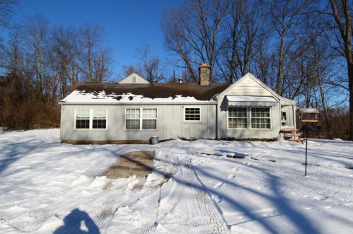 5285 Morning Sun Rd, Miami, OH 45056-8918