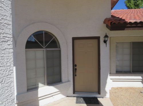 2630 Menlo St, Mesa AZ  85213-1547 exterior